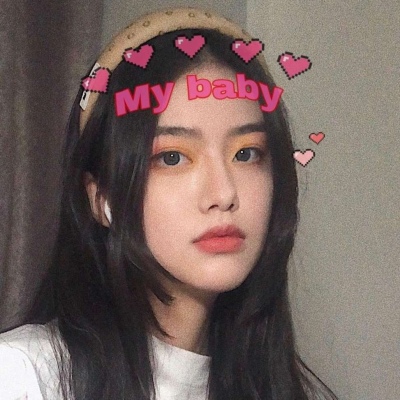 “梅姨”藏身地居民:她总独来独往