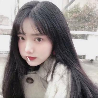 现货黄金涨超1%，报4459.60美元/盎司