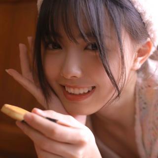 褪去新手光环 小米新SU7不容有失