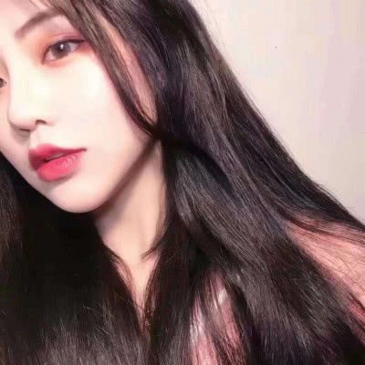 速效救心丸能有效救治心源性猝死吗