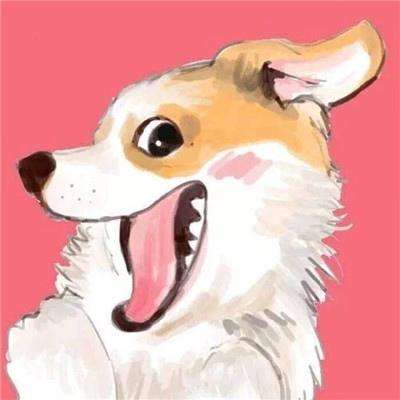 股息率最高7.79%！抗跌绩优股出炉，6股业绩猛增50%以上