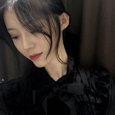 张雪峰跑步后因心源性猝死去世！发病前身体会发出哪些“求救信号”？预防要做好这4点