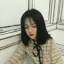 广东利扬芯片测试股份有限公司关于实施“利扬转债”赎回暨摘牌的第六次提示性公告