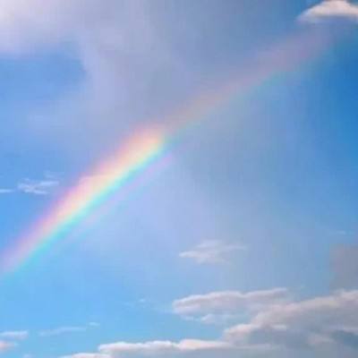 金饰价一夜大涨66元/克！黄金刚创43年最大单周跌幅，多家银行提示风险