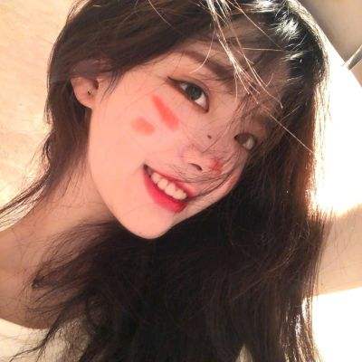 浦银安盛数字经济混合A净值上涨3.42%