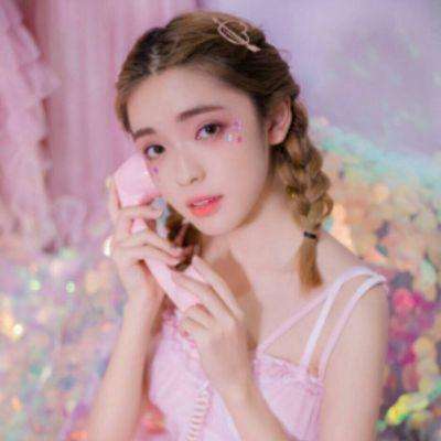 省委常委会召开会议